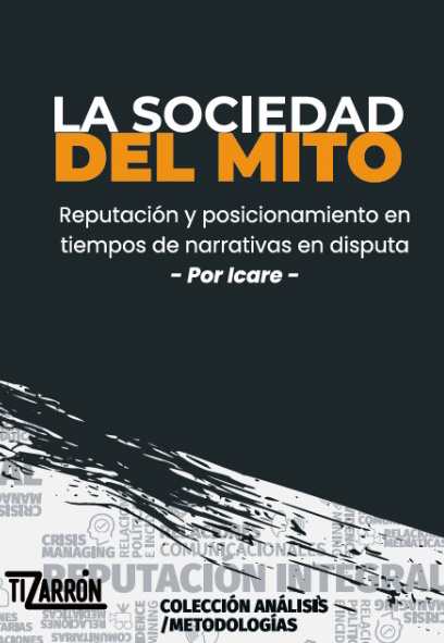 portada libro