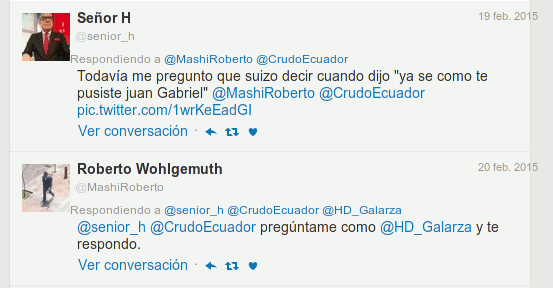 crudo1-1