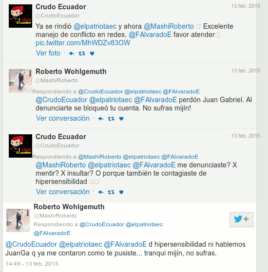 crudo1