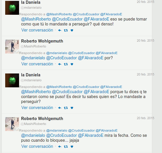 crudo3