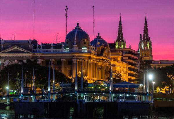 Sodoma nites
